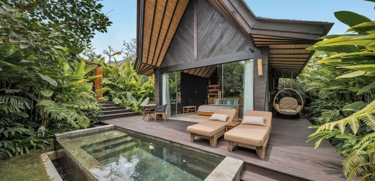 adults-only-bali