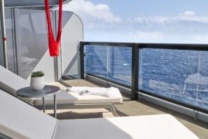 Adults-Only Cruises