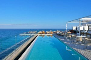 Adults-Only Spanje