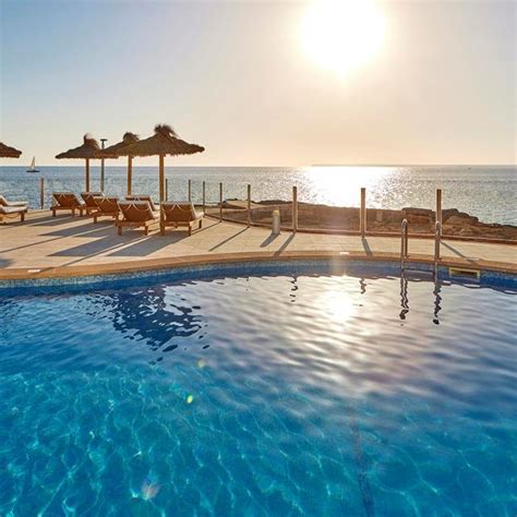 Adults-Only Spanje